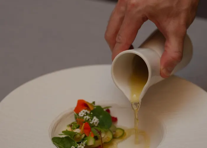 Copernicus קרקוב