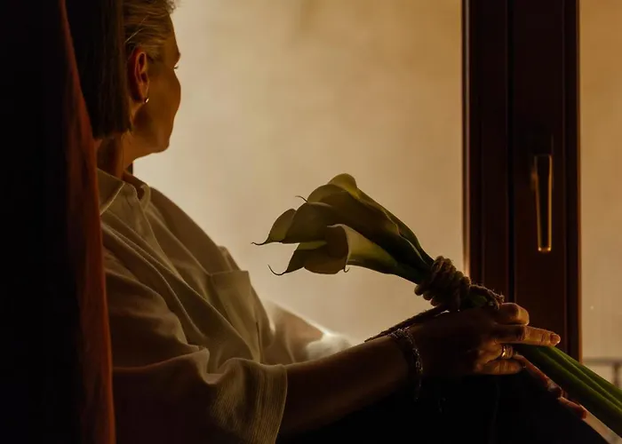 Copernicus Szálloda Krakkó