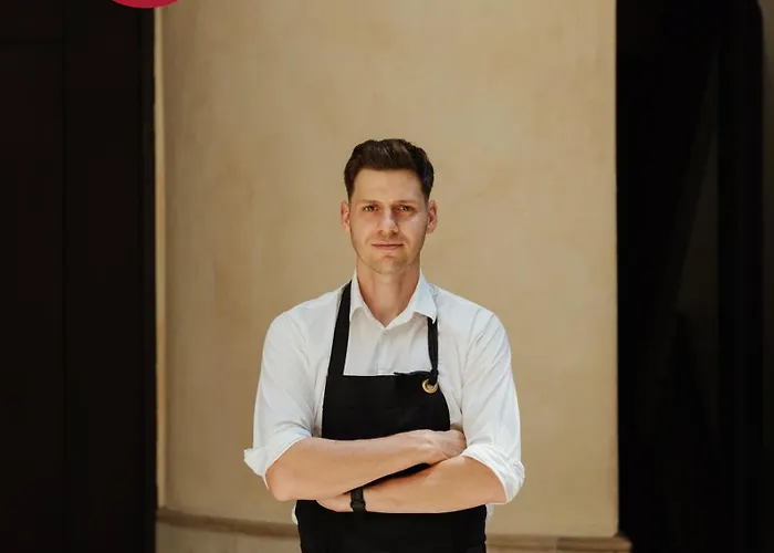 Copernicus 5* Krakkó