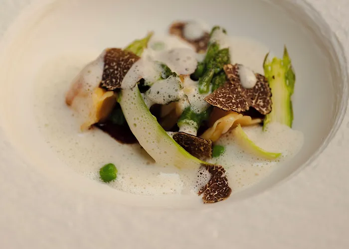 コペルニクス ホテル 5*