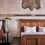 Copernicus Hotel