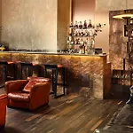 Hotel Copernicus