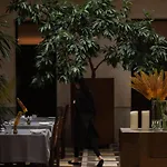 Hotel Copernicus 5*
