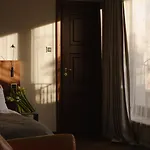 Copernicus Hotel Krakow