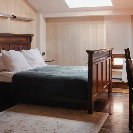Copernicus 5* Cracovia