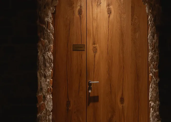 Copernicus 5* Krakau